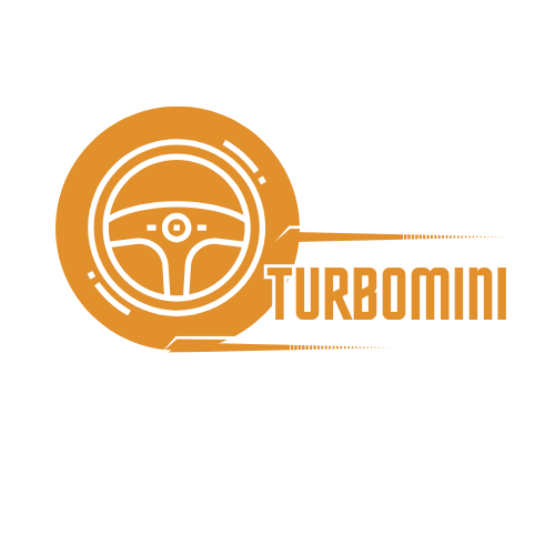 TurboMini